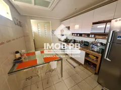 Casa com 3 Quartos à venda, 250m² no Portal do Sol, João Pessoa - Foto 20