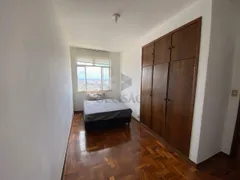 Apartamento com 4 Quartos à venda, 90m² no São Lucas, Belo Horizonte - Foto 5