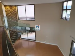 Casa de Condomínio com 5 Quartos à venda, 450m² no Alphaville Lagoa Dos Ingleses, Nova Lima - Foto 33