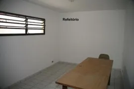 Prédio Inteiro para alugar, 1555m² no Indianópolis, São Paulo - Foto 13