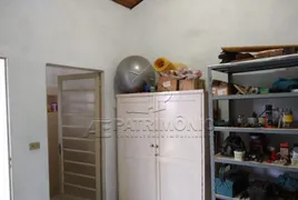 Casa com 2 Quartos à venda, 203m² no Vila Gabriel, Sorocaba - Foto 16