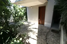 Casa com 5 Quartos à venda, 806m² no Jardim Botânico, Rio de Janeiro - Foto 7