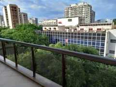 Apartamento com 3 Quartos à venda, 137m² no Tijuca, Rio de Janeiro - Foto 17