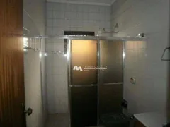 Casa com 3 Quartos à venda, 250m² no Jardim Herculano, São José do Rio Preto - Foto 10