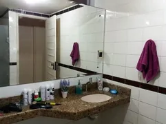 Apartamento com 3 Quartos à venda, 145m² no Boa Viagem, Recife - Foto 3