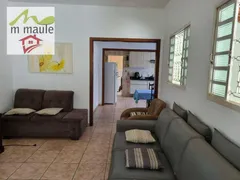 Casa com 3 Quartos à venda, 320m² no Jardim Conceição, Campinas - Foto 21