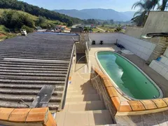 Casa com 2 Quartos à venda, 60m² no Forquilhas, São José - Foto 10