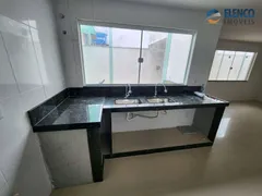 Casa com 5 Quartos à venda, 300m² no São Francisco, Niterói - Foto 12