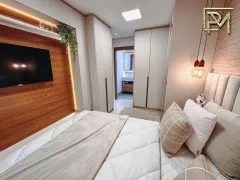 Apartamento com 3 Quartos à venda, 96m² no Vila Progresso, Jundiaí - Foto 17