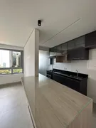 Apartamento com 3 Quartos para alugar, 83m² no Funcionários, Belo Horizonte - Foto 13