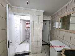 Loja / Salão / Ponto Comercial para alugar, 160m² no Centro, São Paulo - Foto 19