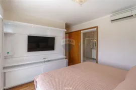 Casa com 4 Quartos à venda, 556m² no Condominio Porto Atibaia, Atibaia - Foto 5