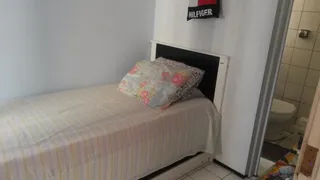 Apartamento com 3 Quartos à venda, 138m² no Papicu, Fortaleza - Foto 11