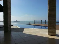 Casa com 4 Quartos à venda, 200m² no Praia dos Sonhos, Itanhaém - Foto 15