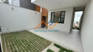 Casa com 3 Quartos à venda, 183m² no Iguacu, Ipatinga - Foto 1