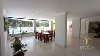 Apartamento com 1 Quarto à venda, 51m² no Intermares, Cabedelo - Foto 9