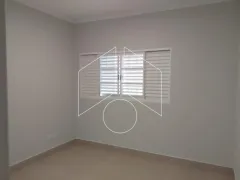 Casa com 3 Quartos à venda, 200m² no Jardim Santa Gertrudes, Marília - Foto 5