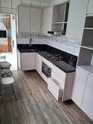Apartamento com 3 Quartos à venda, 93m² no Petrópolis, Porto Alegre - Foto 7