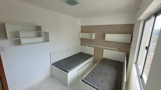 Apartamento com 2 Quartos à venda, 50m² no Parque Bela Vista, Salvador - Foto 7