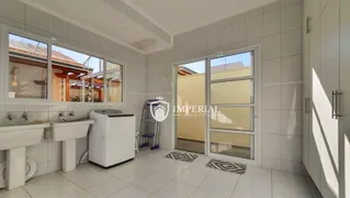 Casa com 3 Quartos à venda, 250m² no PARQUE RESIDENCIAL PRESIDENTE MEDICI, Itu - Foto 21