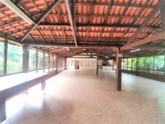 Terreno / Lote / Condomínio à venda, 300m² no Jardim das Flores, Cotia - Foto 9