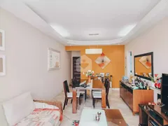 Apartamento com 3 Quartos à venda, 112m² no Centro, Petrópolis - Foto 4