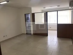 Casa Comercial para alugar, 400m² no Jardim Peri-Peri, São Paulo - Foto 15