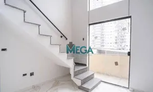 Apartamento com 1 Quarto à venda, 58m² no Jardim Santo Antoninho, São Paulo - Foto 1