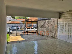 Casa com 3 Quartos à venda, 162m² no Parque Edu Chaves, São Paulo - Foto 24
