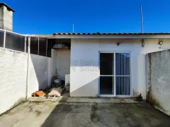 Casa de Condomínio com 2 Quartos à venda, 53m² no Areal, Pelotas - Foto 12