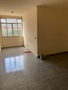 Apartamento com 3 Quartos à venda, 60m² no Madureira, Rio de Janeiro - Foto 12