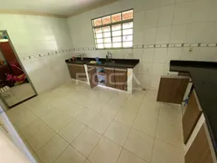 Fazenda / Sítio / Chácara com 7 Quartos à venda, 401m² no Chácara Leila, São Carlos - Foto 20