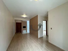 Apartamento com 2 Quartos à venda, 56m² no Higienópolis, Santa Cruz do Sul - Foto 5