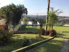 Fazenda / Sítio / Chácara com 5 Quartos à venda, 400m² no Chácaras bom tempo, Franco da Rocha - Foto 14