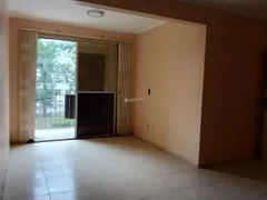 Apartamento com 2 Quartos à venda, 85m² no Medianeira, Porto Alegre - Foto 6