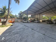 Terreno / Lote Comercial à venda, 1122m² no Itanhangá, Rio de Janeiro - Foto 7