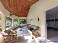 Casa de Condomínio com 4 Quartos à venda, 801m² no Granja Viana, Cotia - Foto 52