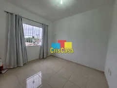 Apartamento com 2 Quartos à venda, 60m² no Terra Firme, Rio das Ostras - Foto 10