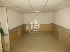 Loja / Salão / Ponto Comercial para alugar, 160m² no Centro, Rio de Janeiro - Foto 16