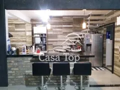 Loja / Salão / Ponto Comercial à venda, 500m² no Órfãs, Ponta Grossa - Foto 11