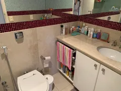 Apartamento com 3 Quartos à venda, 107m² no Leblon, Rio de Janeiro - Foto 15