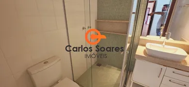 Casa com 5 Quartos à venda, 400m² no Residencial Amazonas , Franca - Foto 7