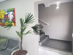 Casa Comercial com 2 Quartos à venda, 179m² no Vila Trujillo, Sorocaba - Foto 2