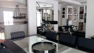 Casa com 5 Quartos à venda, 700m² no Itaguaçu, Florianópolis - Foto 17