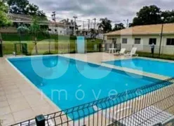 Apartamento com 2 Quartos à venda, 45m² no Parque Yolanda, Sumaré - Foto 17