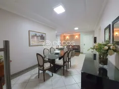 Apartamento com 4 Quartos à venda, 133m² no Saraiva, Uberlândia - Foto 22