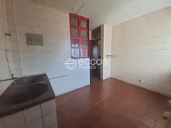 Apartamento com 3 Quartos à venda, 139m² no Osvaldo Rezende, Uberlândia - Foto 18