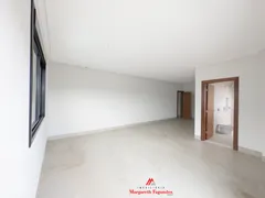 Casa de Condomínio com 5 Quartos à venda, 470m² no ALPHAVILLE GOIAS , Goiânia - Foto 13