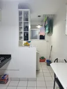 Apartamento com 2 Quartos à venda, 58m² no Vila Nova Teixeira, Campinas - Foto 6