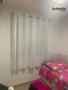 Apartamento com 2 Quartos à venda, 56m² no Cidade Ademar, São Paulo - Foto 16